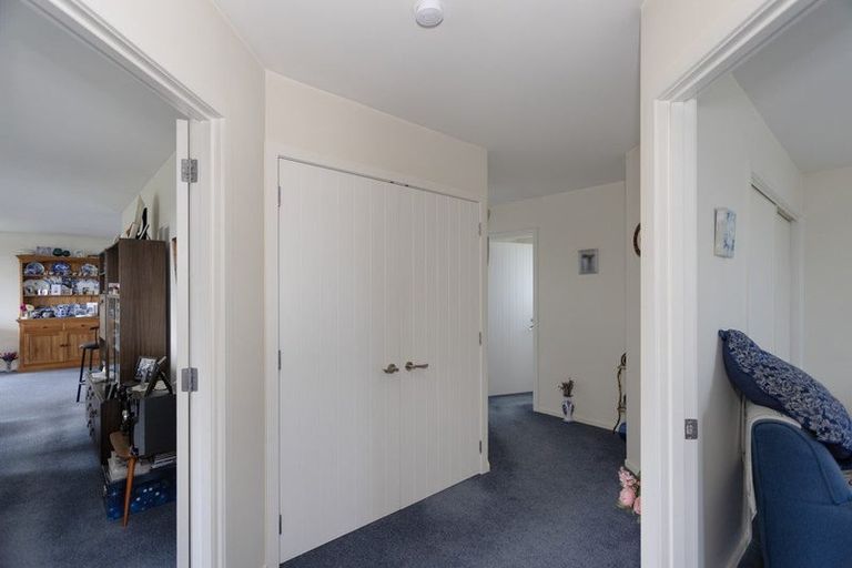 Photo of property in 31 Burnett Street, Kakanui, Oamaru, 9495