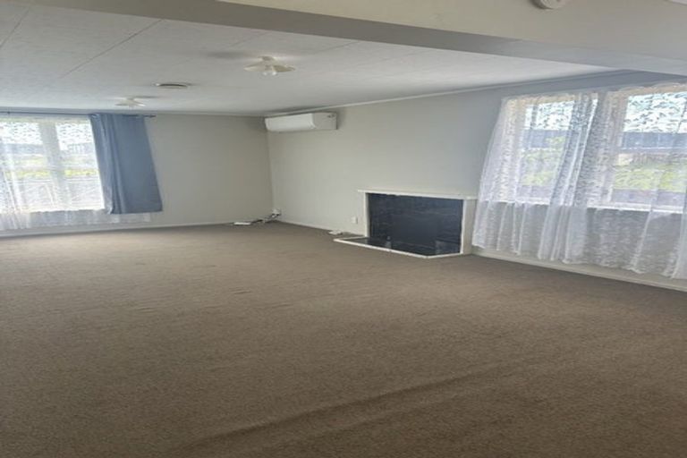 Photo of property in 19 Rongomai Road, Otara, Auckland, 2023
