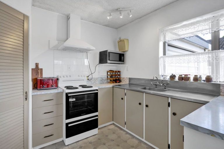 Photo of property in 26a Brown Street, Inglewood, 4330