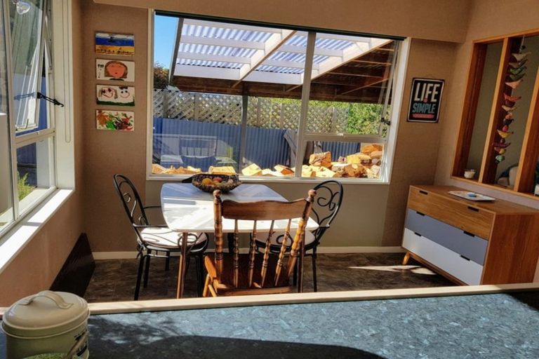 Photo of property in 3a Allan Street, Dannevirke, 4930