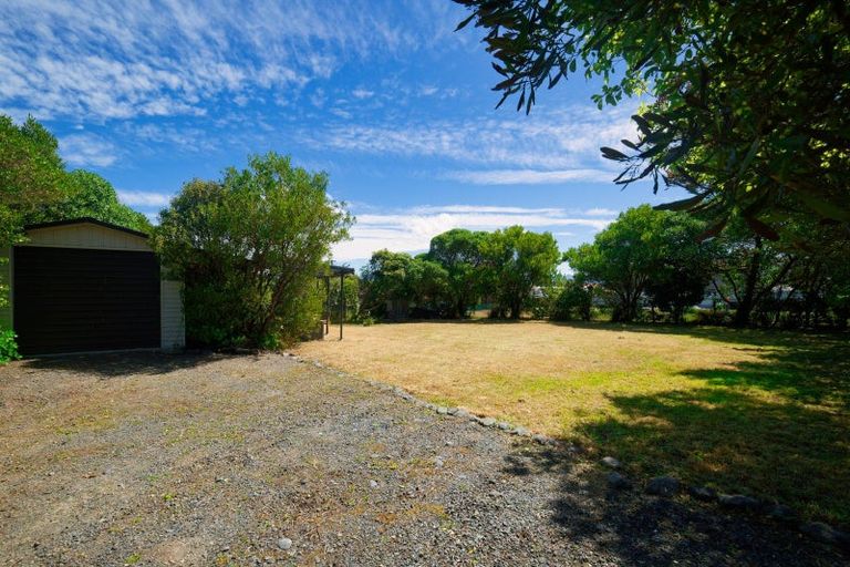 Photo of property in 49 Kotare Place, South Bay, Kaikoura, 7300