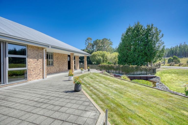 Photo of property in 13 Lake Kaniere Road, Kaniere, Hokitika, 7811