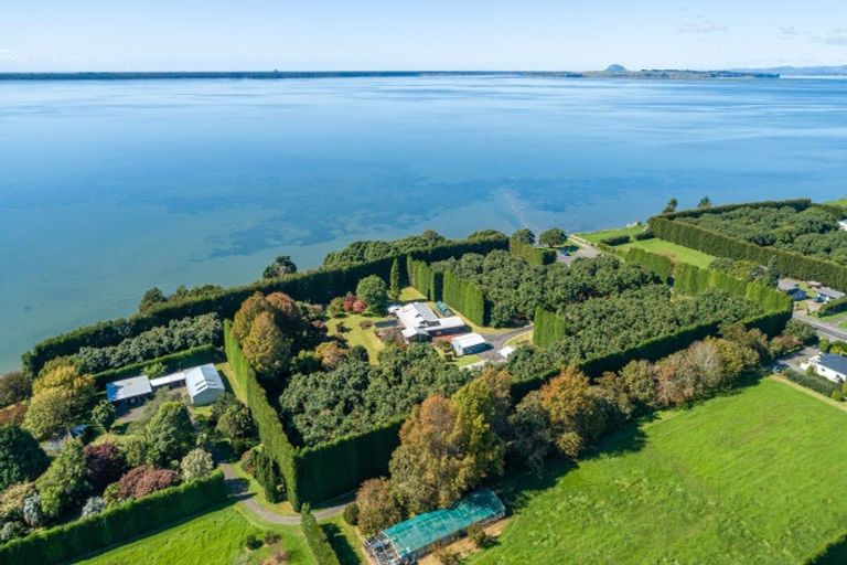 Photo of property in 299 Beach Road, Katikati, 3178