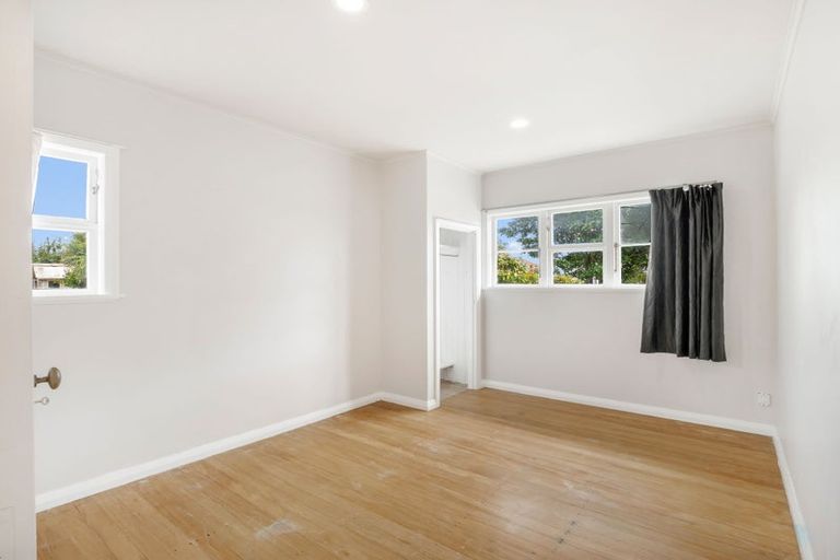 Photo of property in 85 Raine Street, Whanganui East, Whanganui, 4500