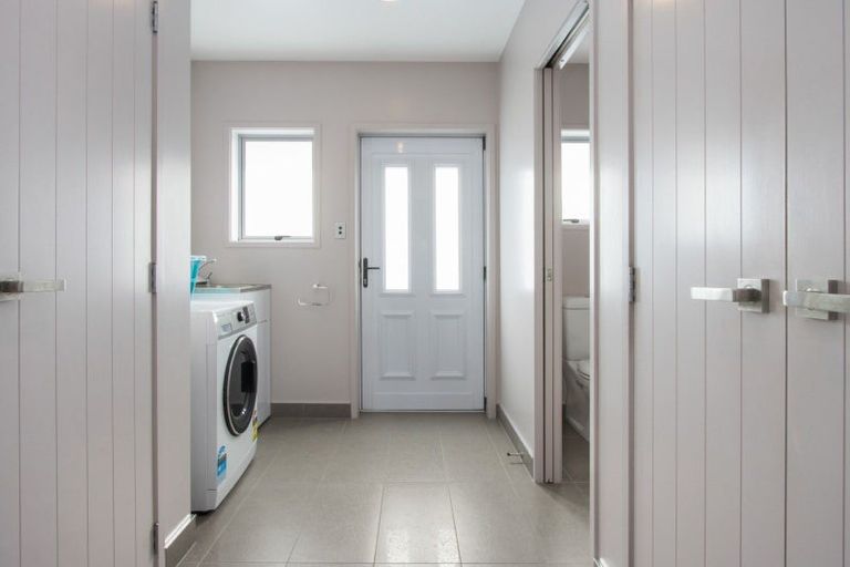 Photo of property in 32 Galbraith Street, Waihi, 3610