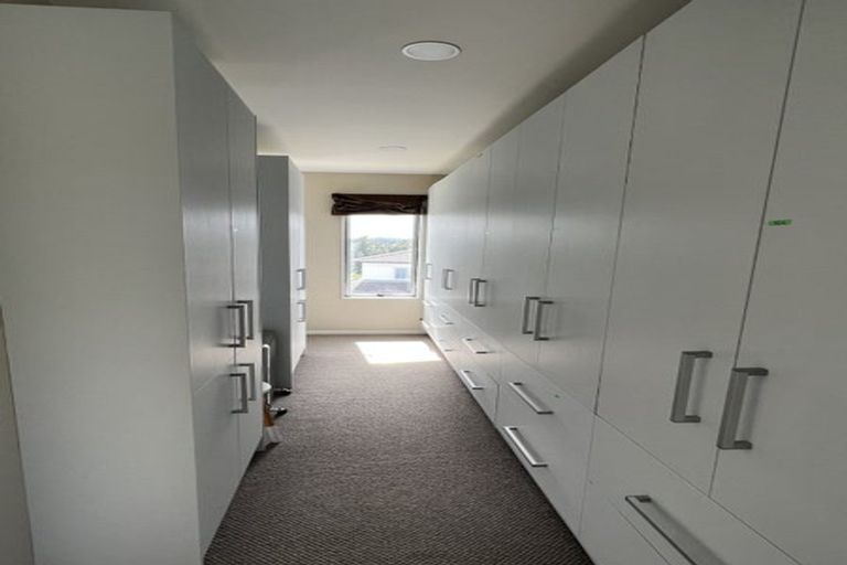 Photo of property in 36 Bur Oak Terrace, Schnapper Rock, Auckland, 0632