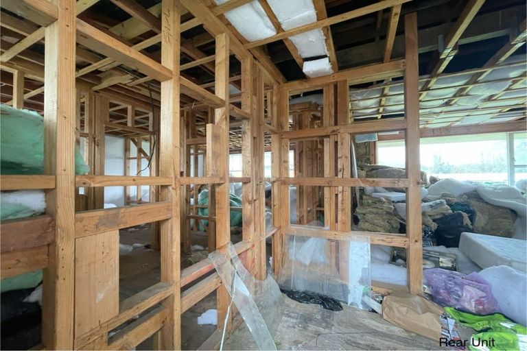 Photo of property in 11 Hinau Street, Tokoroa, 3420