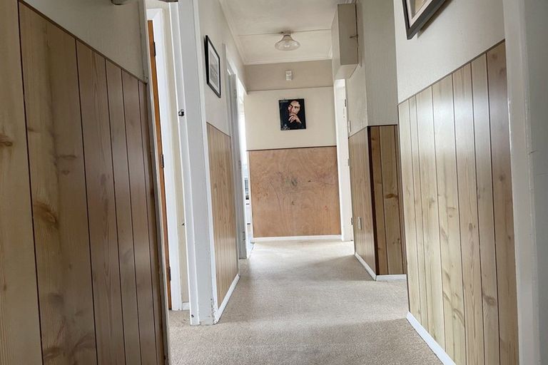 Photo of property in 29 Hartgill Crescent, Dannevirke, 4930