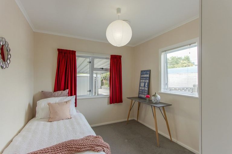 Photo of property in 35a Lynmore Avenue, Lynmore, Rotorua, 3010