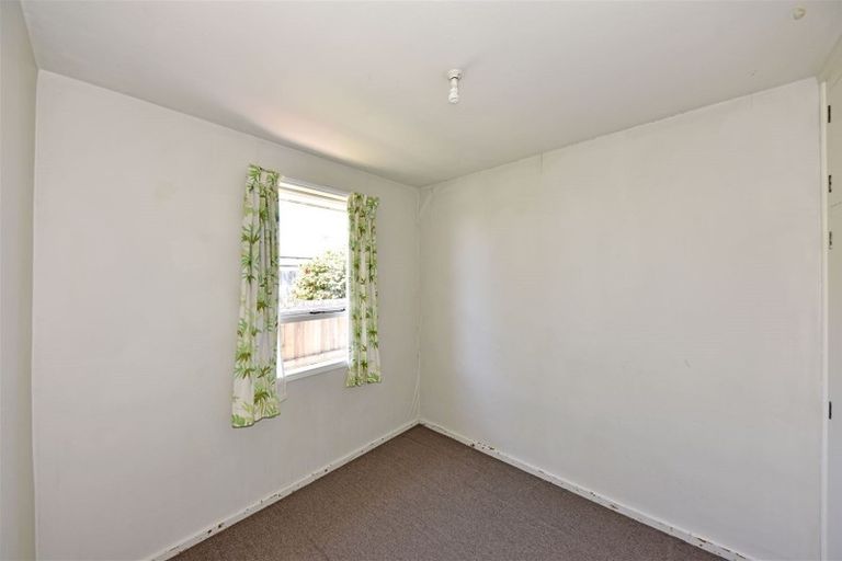 Photo of property in 1/628 Cashel Street, Linwood, Christchurch, 8011