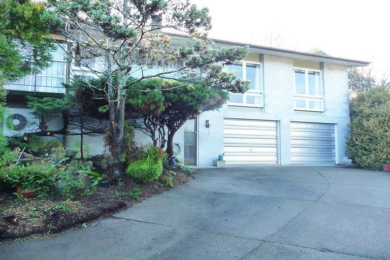 Photo of property in 23 Matangi Street, Stoke, Nelson, 7011