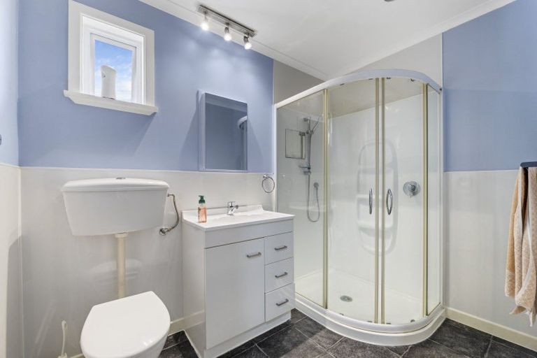 Photo of property in 1 Claudius Street, Stratford, 4332