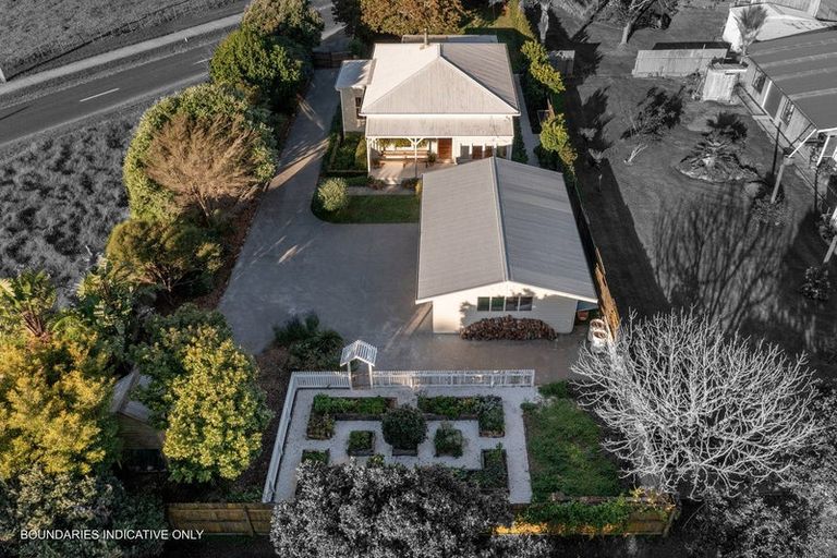 Photo of property in 471r Matapihi Road, Matapihi, Tauranga, 3175
