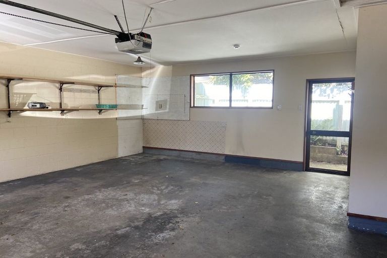 Photo of property in 398 Dee Street, Gladstone, Invercargill, 9810