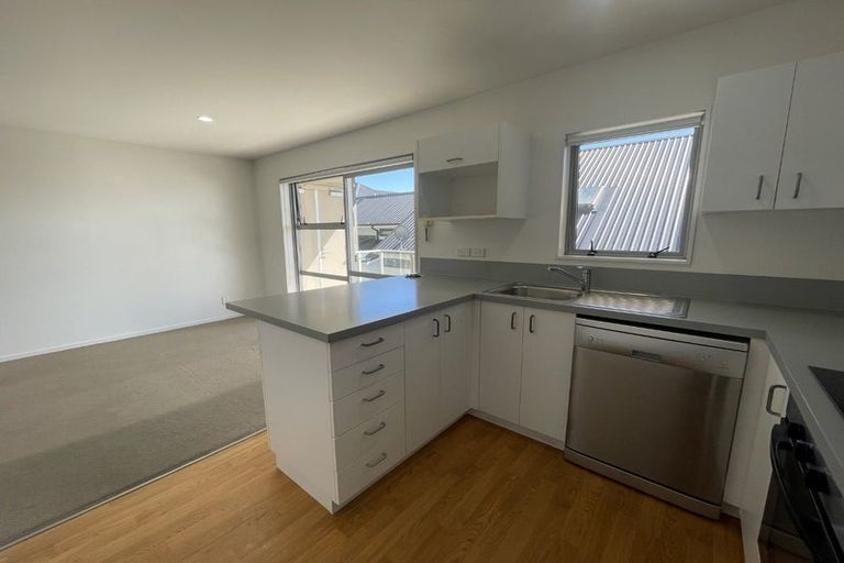 Photo of property in C5/101 Caledonian Road, St Albans, Christchurch, 8014