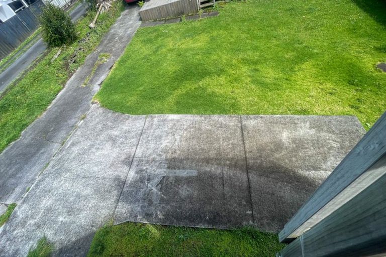 Photo of property in 23a/1 Tomo Street, New Lynn, Auckland, 0600