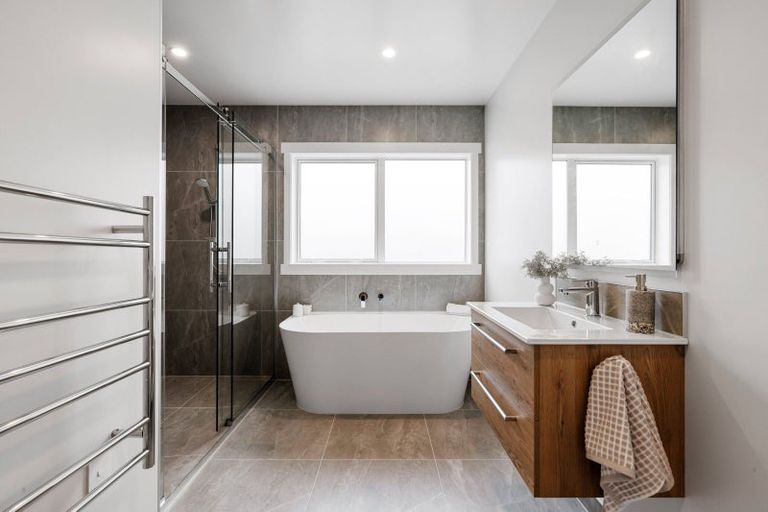 Photo of property in 69 Maanihi Drive, Rototuna North, Hamilton, 3210