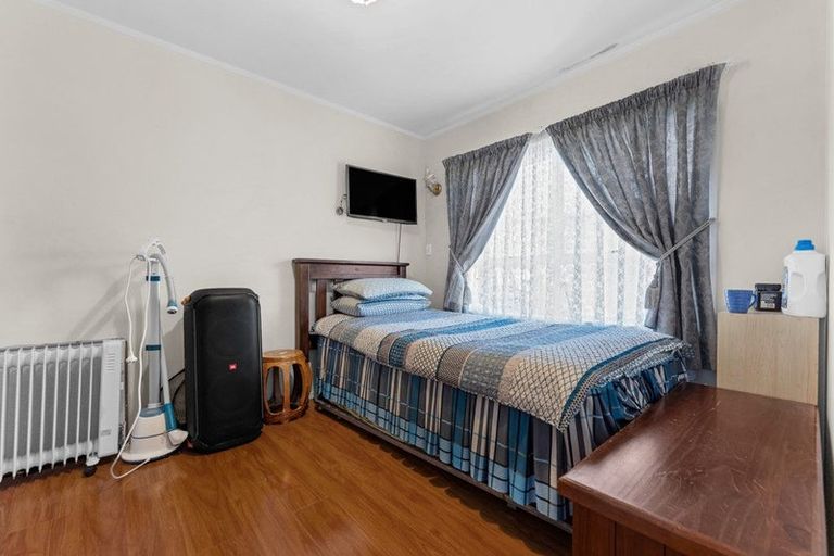 Photo of property in 2/34 Hoteo Avenue, Papatoetoe, Auckland, 2025