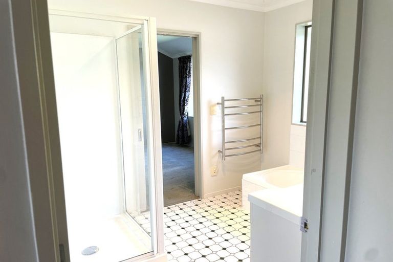 Photo of property in 16 Win Place, Richmond, 7020