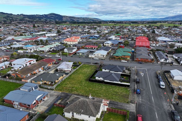 Photo of property in 23 Church Street, Mosgiel, 9024