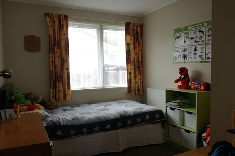 Photo of property in 48 Mohaka Street, Wainuiomata, Lower Hutt, 5014