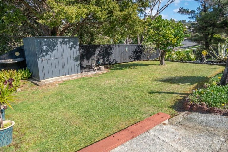 Photo of property in 10 Richmond Road, Mangonui, 0420