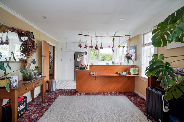 Photo of property in 24 Mackenzie Street, Winton, 9720