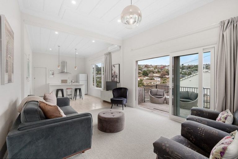 Photo of property in 48 Nairn Street, Kaikorai, Dunedin, 9010