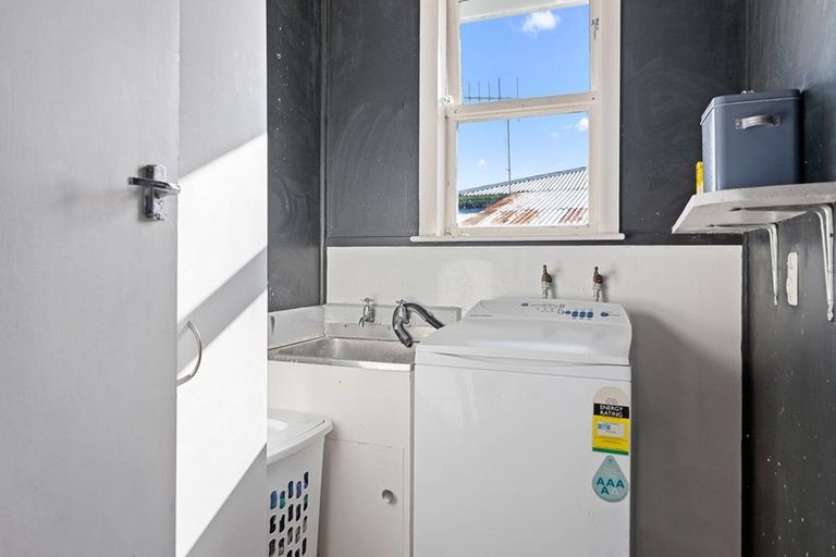 Photo of property in 28 Weka Street, Whakatane, 3120