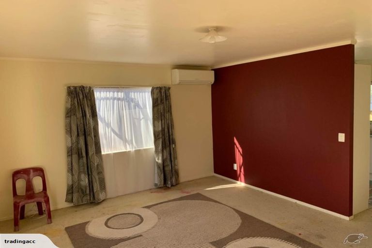 Photo of property in 6a Olwyn Terrace, Dinsdale, Hamilton, 3204