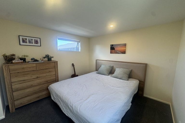 Photo of property in 5/108 Edgeware Road, St Albans, Christchurch, 8014