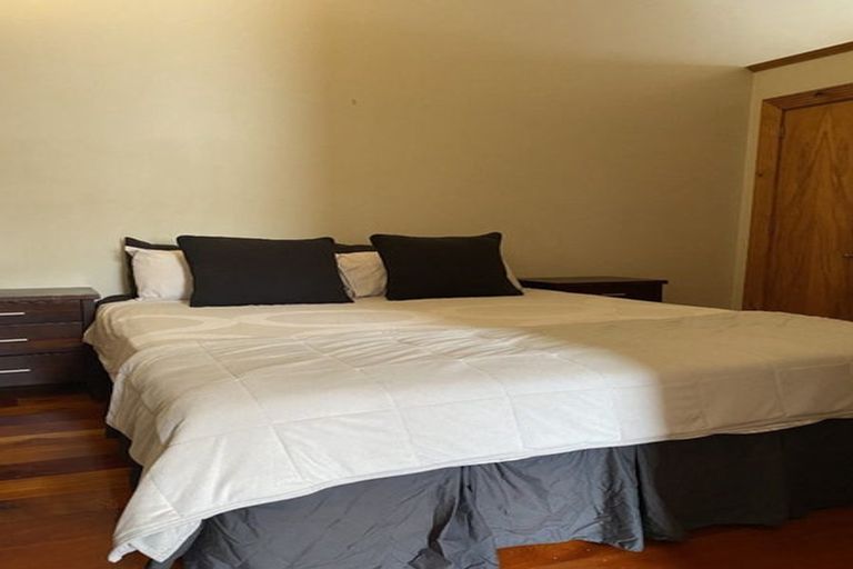 Photo of property in 12u1 Murphy Street, Thorndon, Wellington, 6011