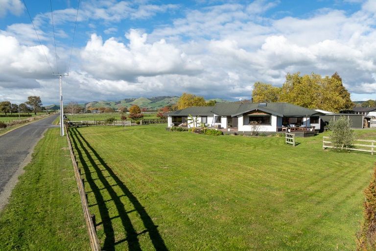 Photo of property in 1/201 Settlement Road, Cambridge, 3495