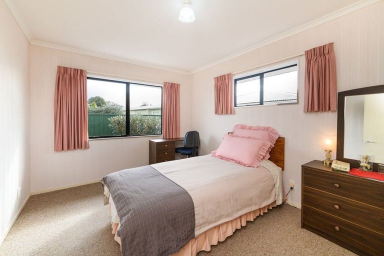 Photo of property in 281a Ruahine Street, Terrace End, Palmerston North, 4410