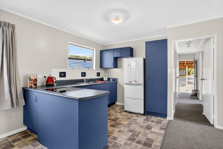 Photo of property in 39 Bellevue Avenue, Wellsford, 0900