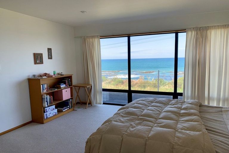 Photo of property in 35 Harbour Terrace, Kakanui, Oamaru, 9495