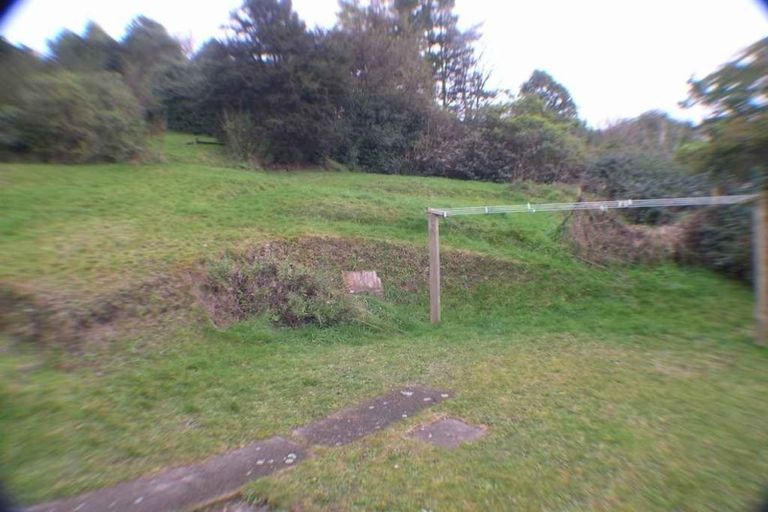 Photo of property in 29 Craighall Crescent, Wakari, Dunedin, 9010