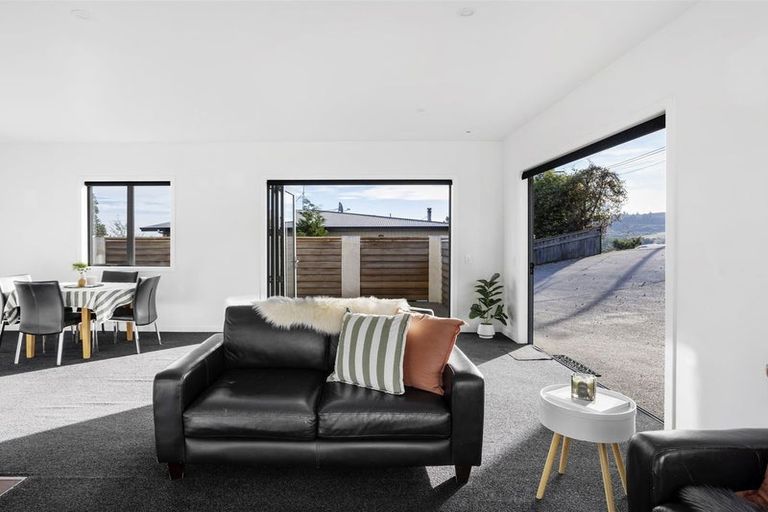 Photo of property in 15a Ensor Street, Burnside, Dunedin, 9011