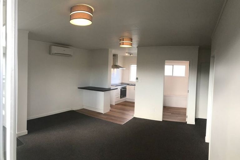 Photo of property in 41 Mcparland Street, Ebdentown, Upper Hutt, 5018