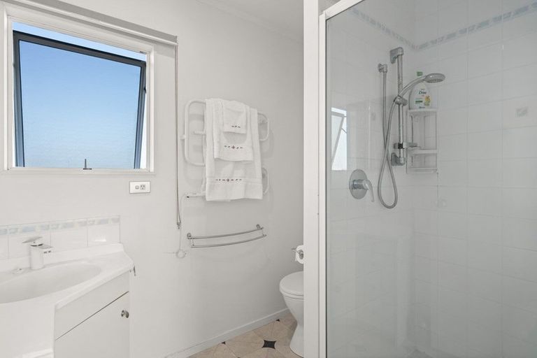 Photo of property in 19a Clyde Street, Mount Maunganui, 3116