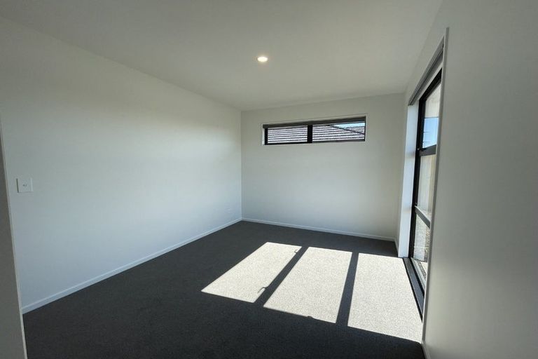 Photo of property in 50 Pitcaithly Street, Halswell, Christchurch, 8025