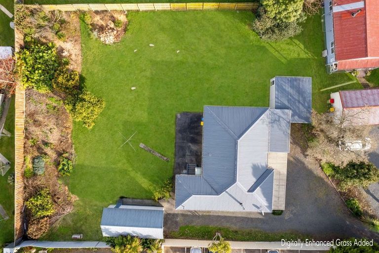 Photo of property in 57 Hamilton Road, Cambridge, 3434