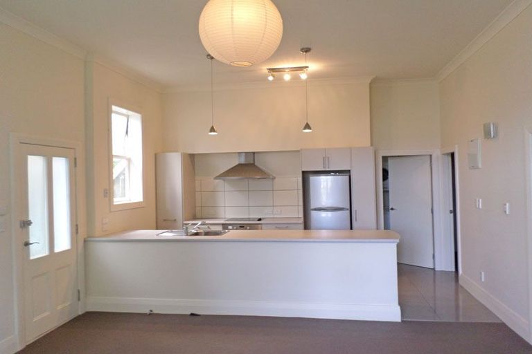 Photo of property in 283a Adelaide Road, Newtown, Wellington, 6021