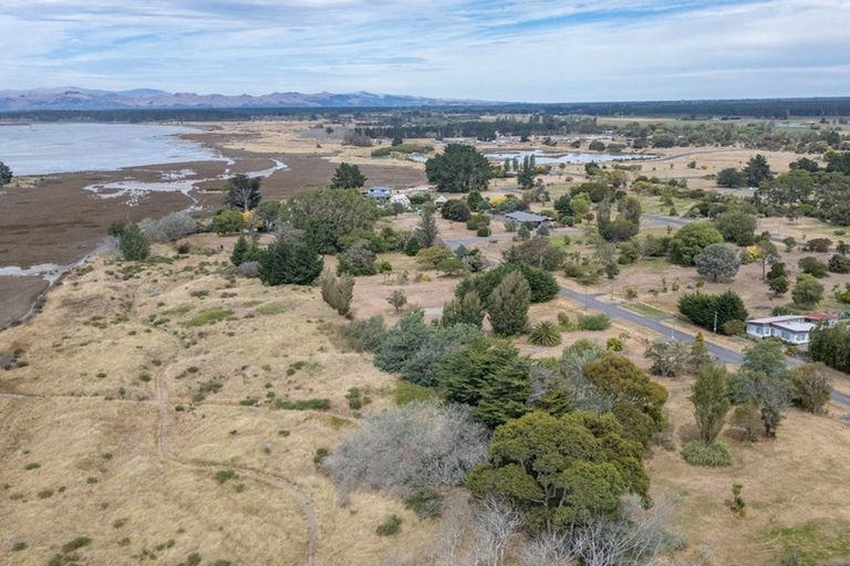 Photo of property in 11 Earlham Street, Brooklands, Christchurch, 8083