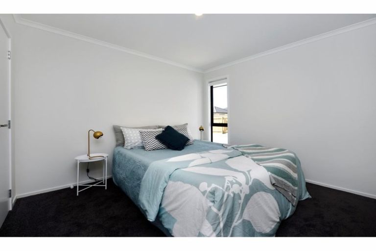 Photo of property in 41 Exeter Street, Stoke, Nelson, 7011