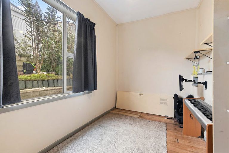 Photo of property in 22 Albert Street, Island Bay, Wellington, 6023