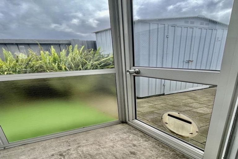 Photo of property in 34b Golf Road, Mount Maunganui, 3116