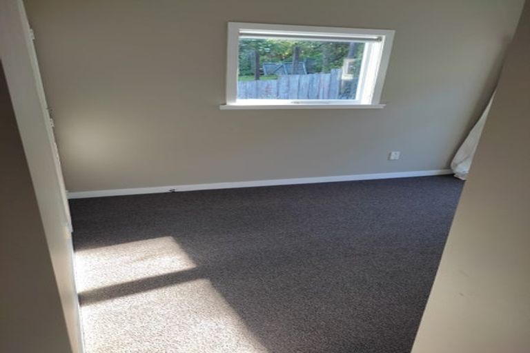 Photo of property in 57a Jacksons Road, Lyttelton, 8082