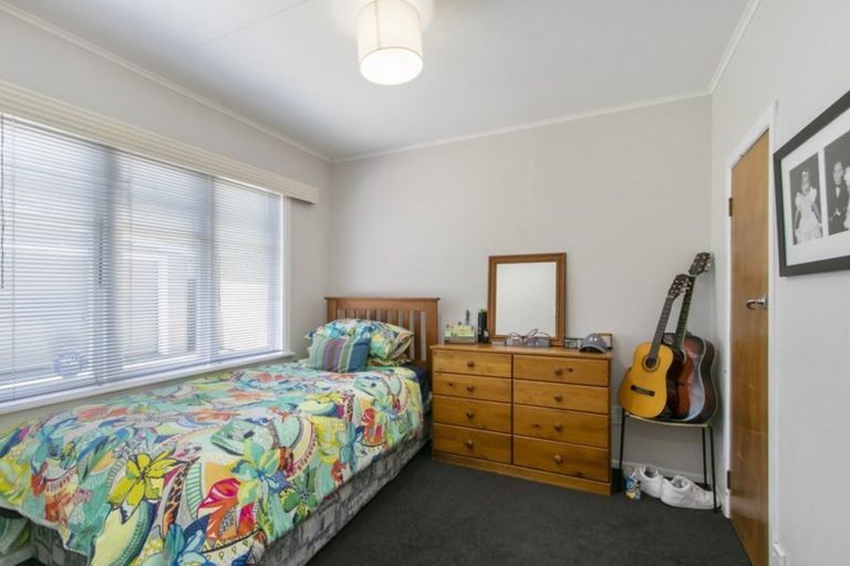 Photo of property in 88 Frederick Street, Wainuiomata, Lower Hutt, 5014