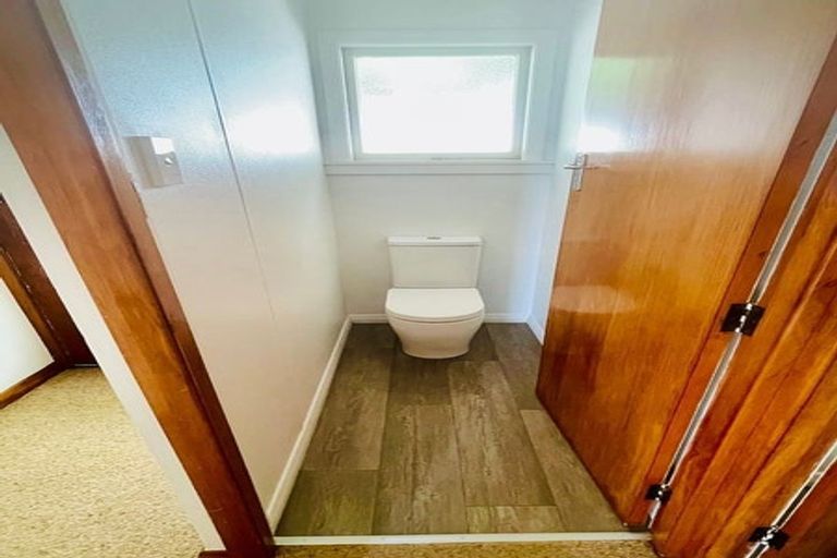 Photo of property in 88 Carrington Street, Lower Vogeltown, New Plymouth, 4310